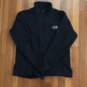 North Face APEX Light Jacket